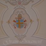 díszítőfestés, díszítés tervezése